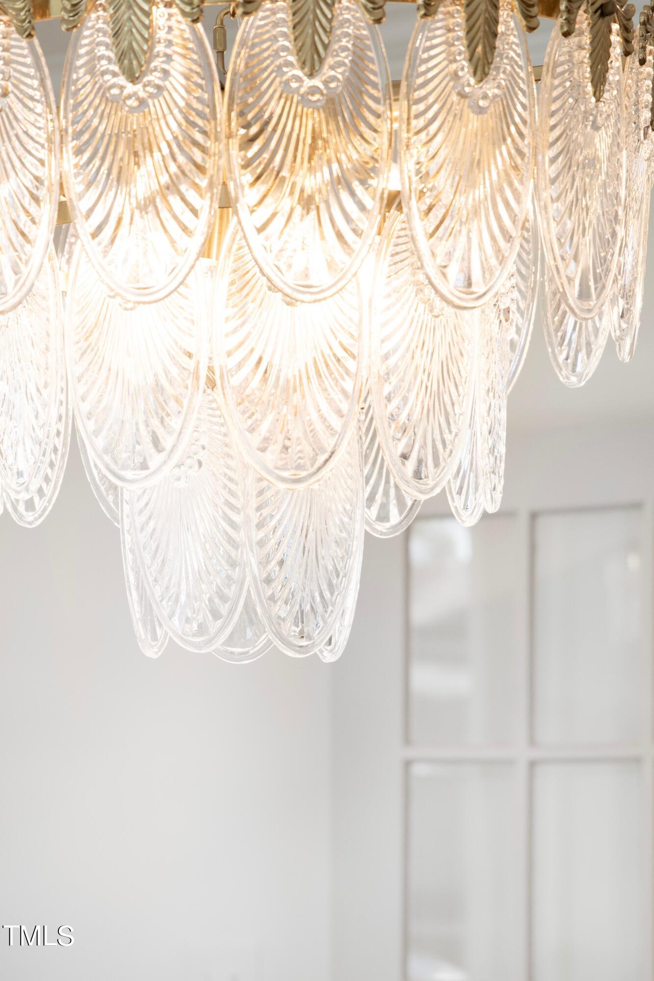 3920 Wendell Boulevard Wendell, NC 27591 - Photo 13 of 42 kXZS9FP6