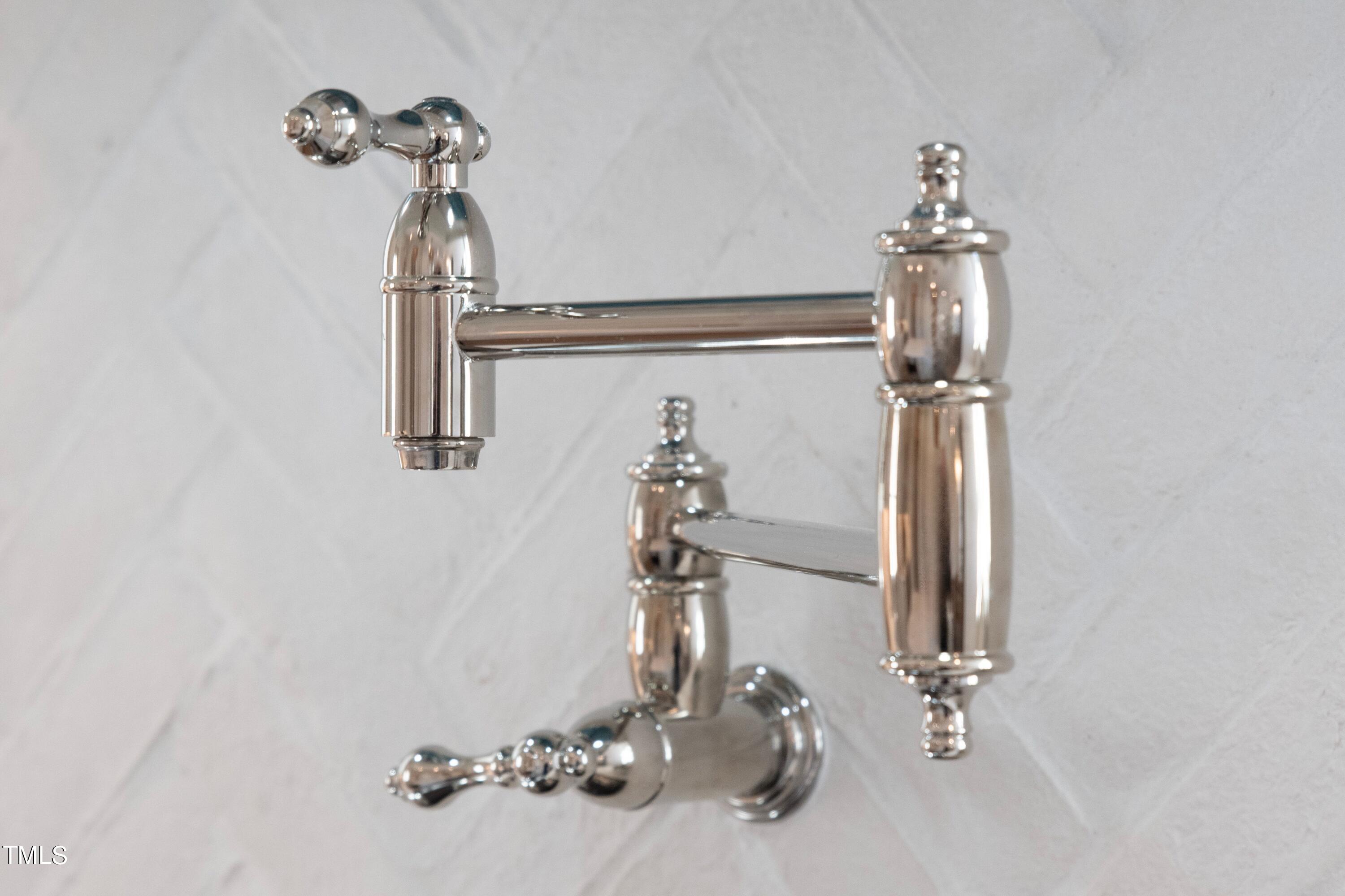 3920 Wendell Boulevard Wendell, NC 27591 - Photo 16 of 42 9jZrJtr_