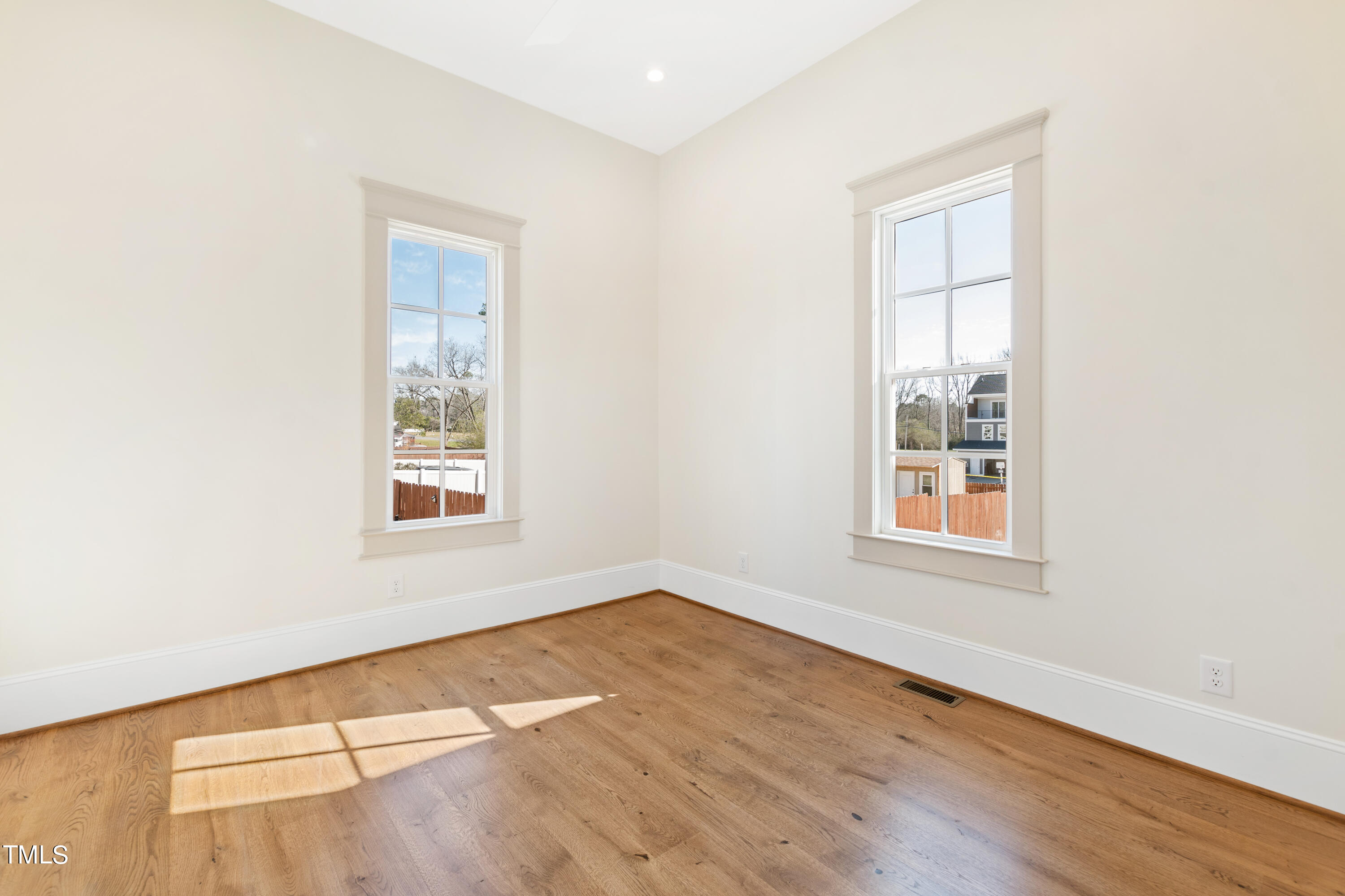 3920 Wendell Boulevard Wendell, NC 27591 - Photo 24 of 42 BEdroom 2