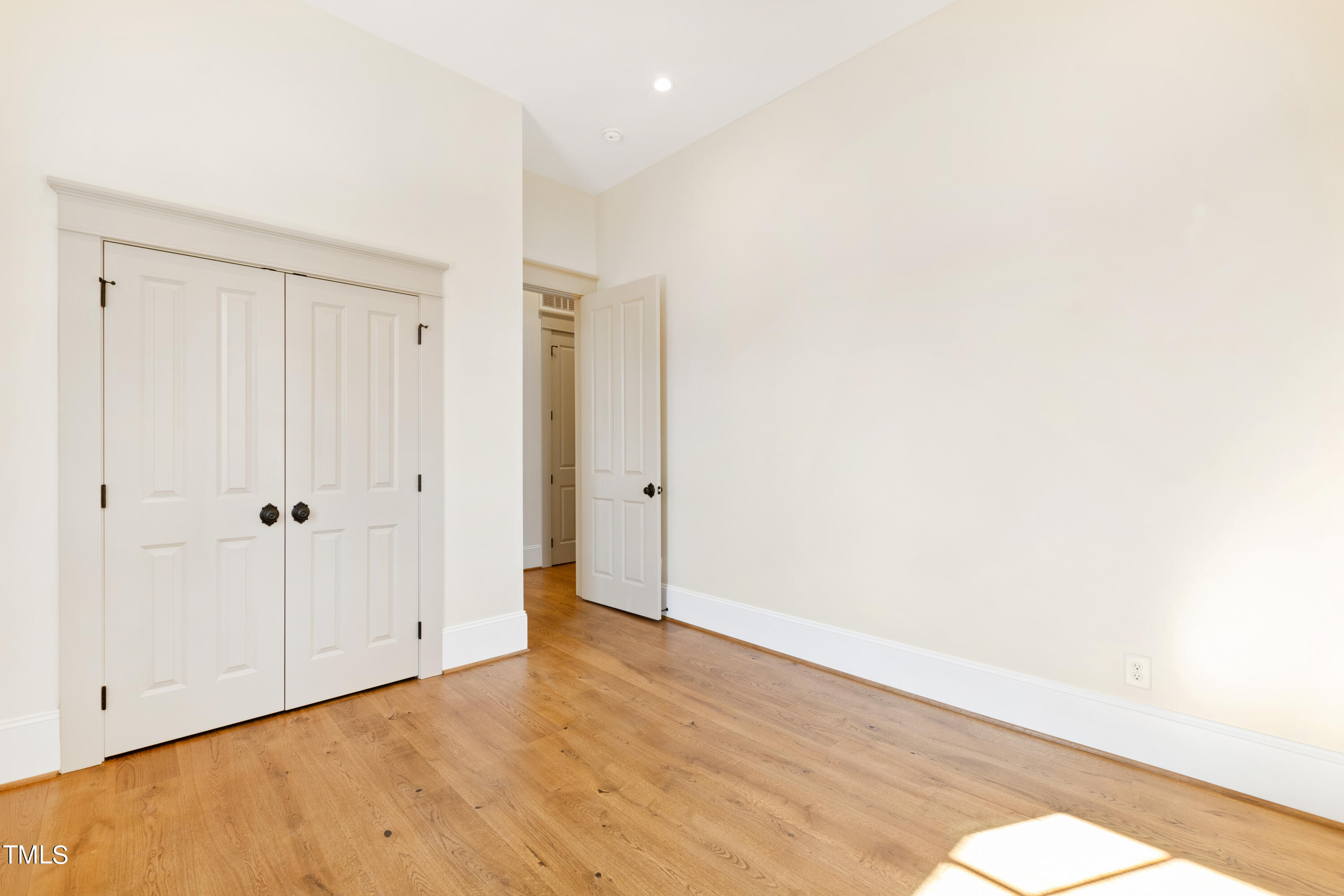 3920 Wendell Boulevard Wendell, NC 27591 - Photo 25 of 42 BEdroom 2