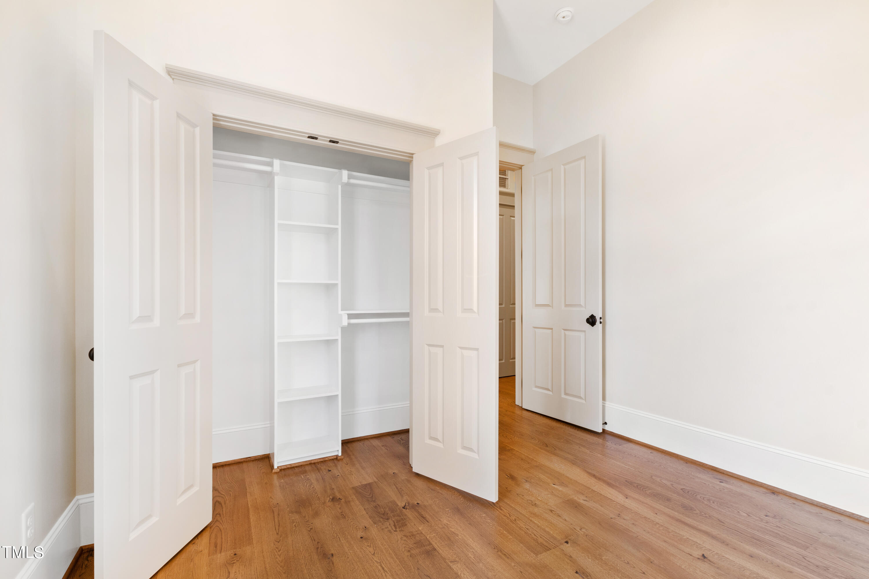 3920 Wendell Boulevard Wendell, NC 27591 - Photo 26 of 42 BEdroom 2