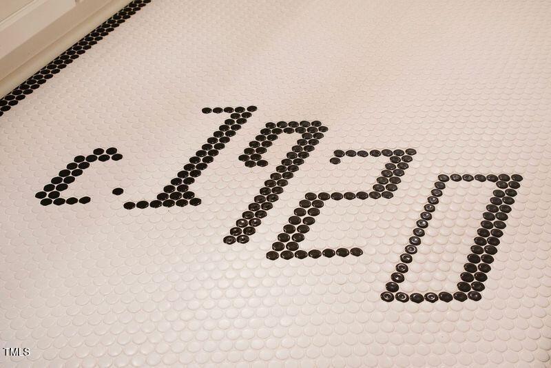 3920 Wendell Boulevard Wendell, NC 27591 - Photo 28 of 42 n4jw-eTw