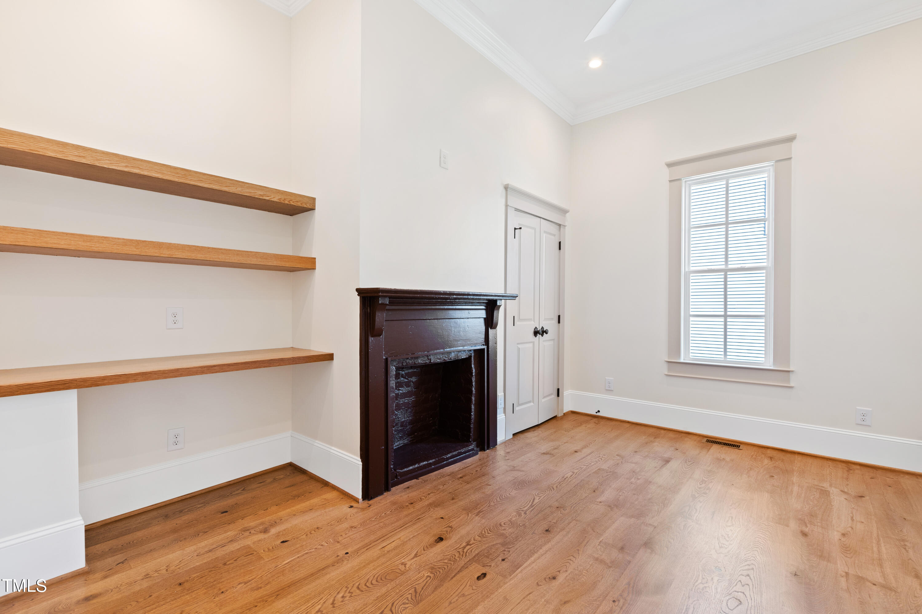 3920 Wendell Boulevard Wendell, NC 27591 - Photo 31 of 42 BEdroom 3