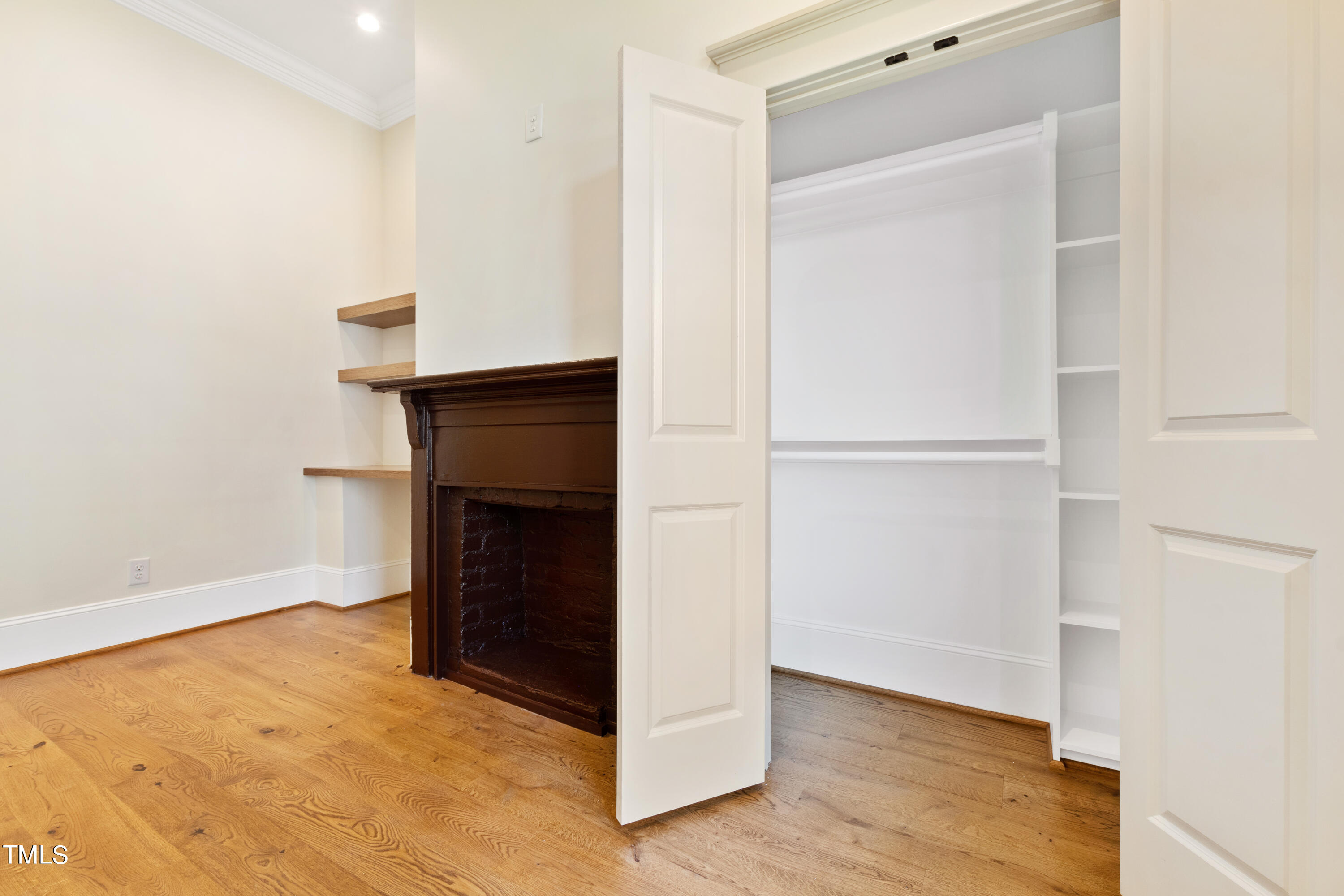 3920 Wendell Boulevard Wendell, NC 27591 - Photo 32 of 42 BEdroom 3