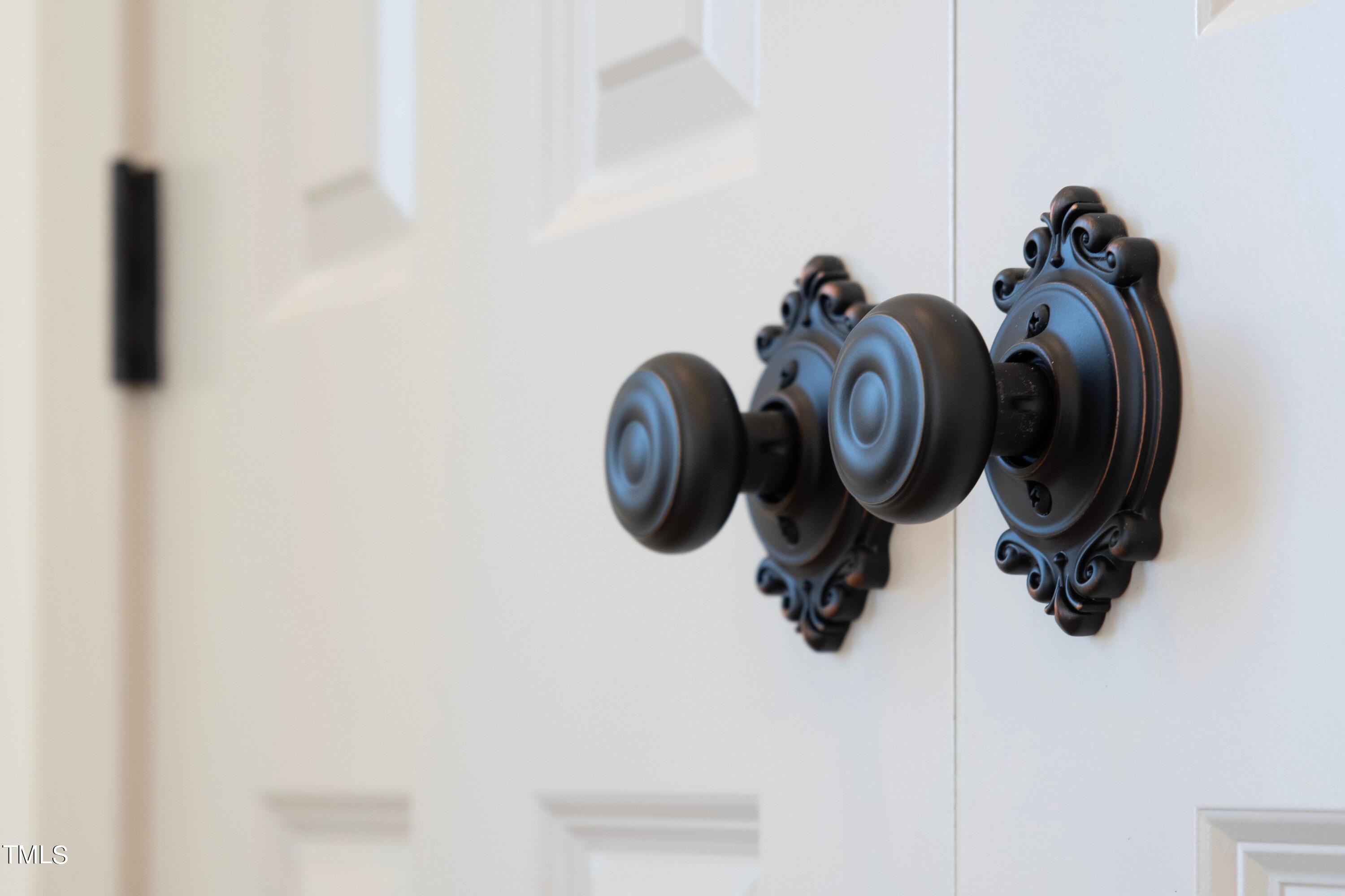 3920 Wendell Boulevard Wendell, NC 27591 - Photo 33 of 42 fKJ3L1Fy