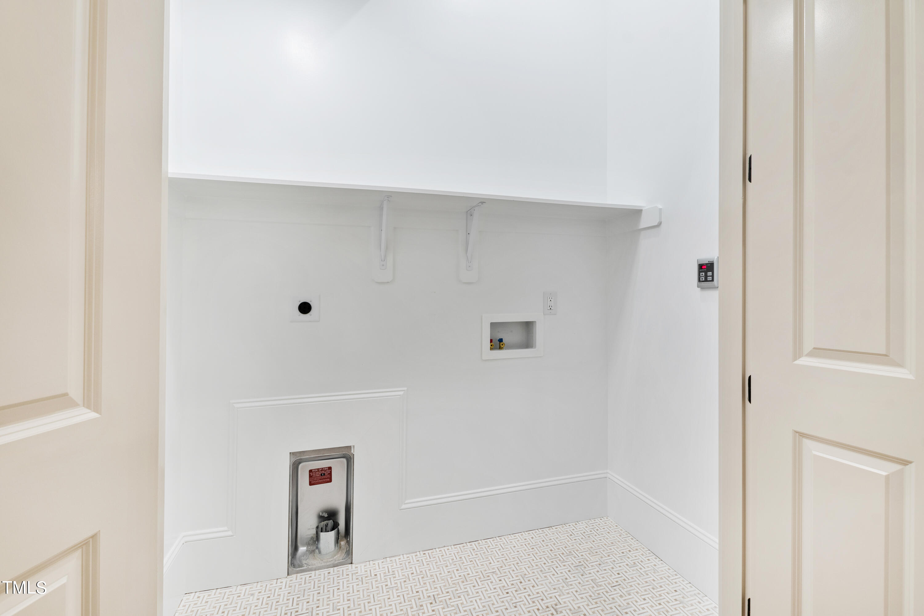 3920 Wendell Boulevard Wendell, NC 27591 - Photo 34 of 42 Laundry