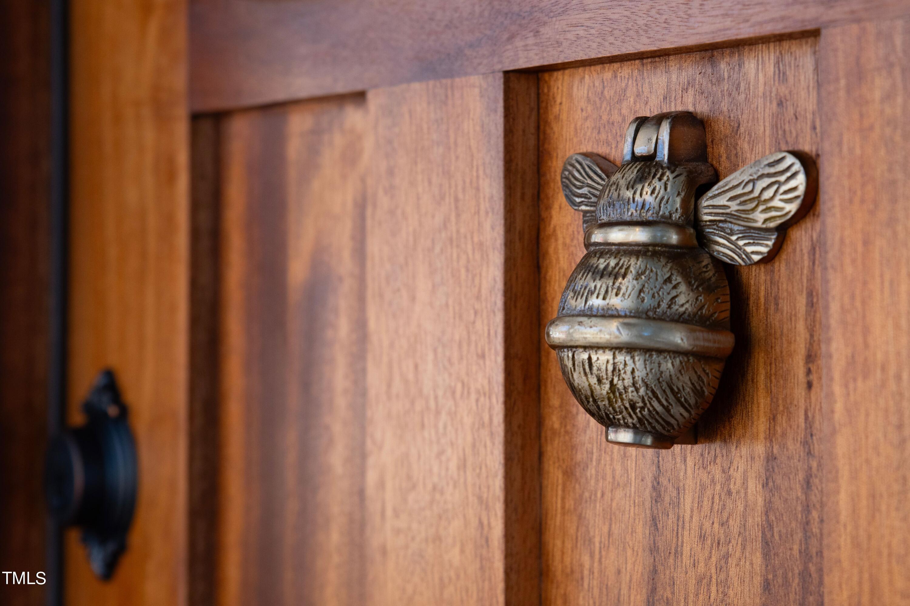 3920 Wendell Boulevard Wendell, NC 27591 - Photo 5 of 42 Uj6jFFGc