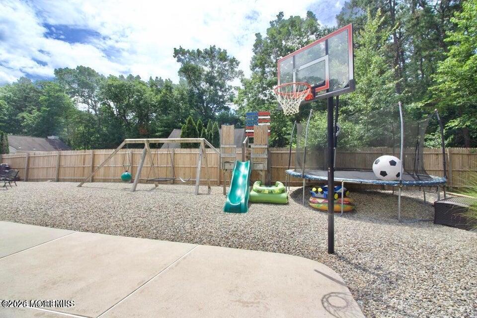 144 Sams Road Jackson, NJ 08527 - Photo 27 of 28 29
