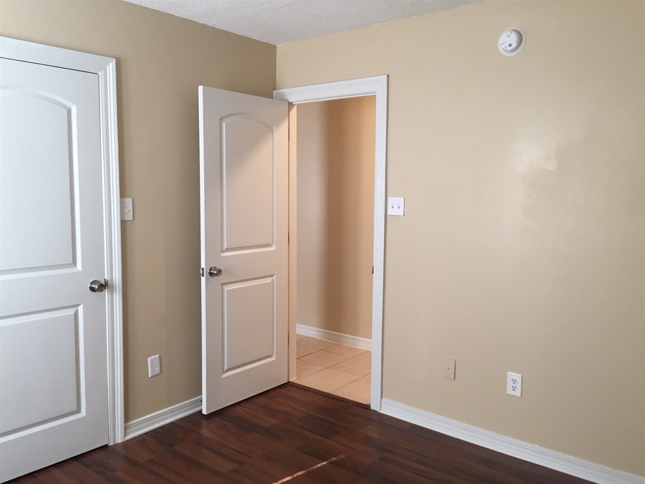233 South Williams Avenue Mobile, AL 36610 - Photo 9 of 18