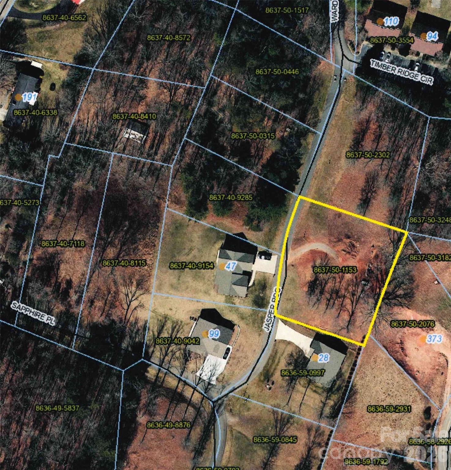 a water heater on the wall