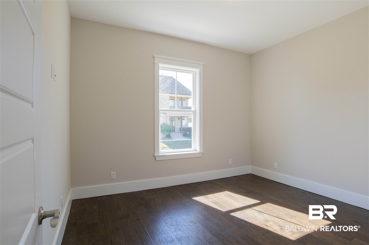 931 Periwinkle Lane Foley, AL 36535 - Photo 15 of 34
