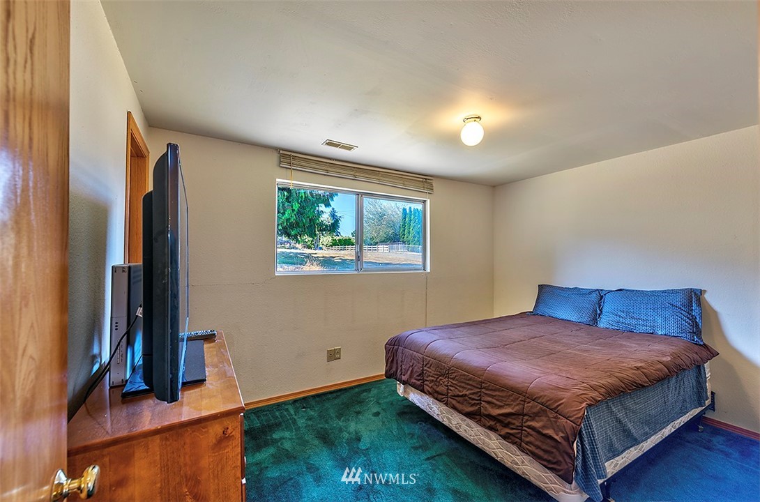 600 Rhodora Heights Road Lake Stevens, WA 98258 - Photo 11 of 15 Gallery Image 11