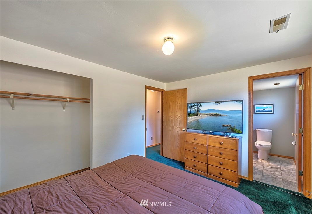 600 Rhodora Heights Road Lake Stevens, WA 98258 - Photo 12 of 15 Gallery Image 12