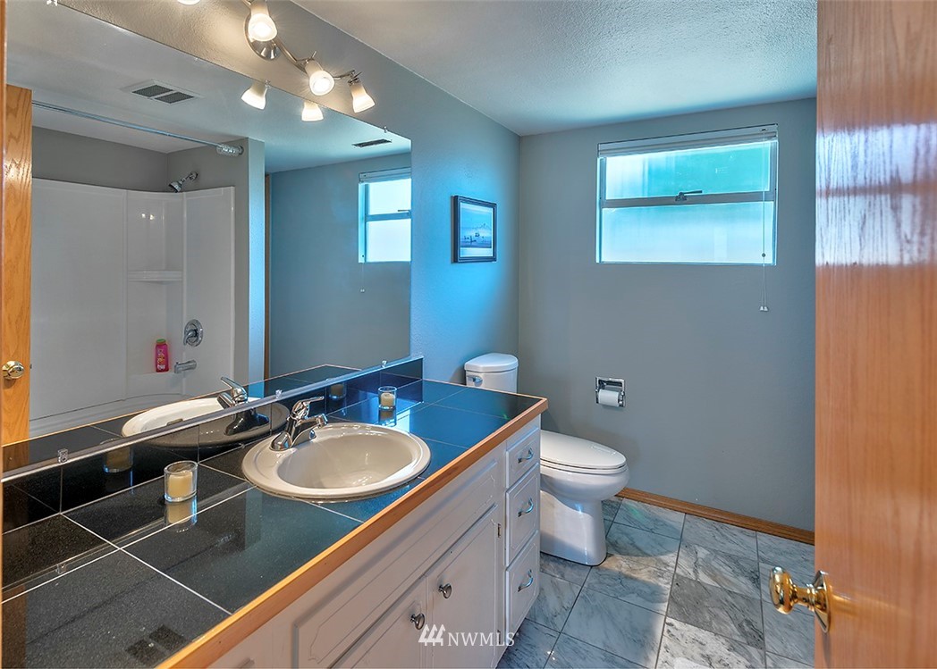 600 Rhodora Heights Road Lake Stevens, WA 98258 - Photo 13 of 15 Gallery Image 13