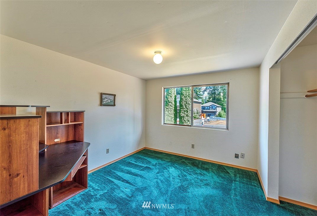 600 Rhodora Heights Road Lake Stevens, WA 98258 - Photo 14 of 15 Gallery Image 14