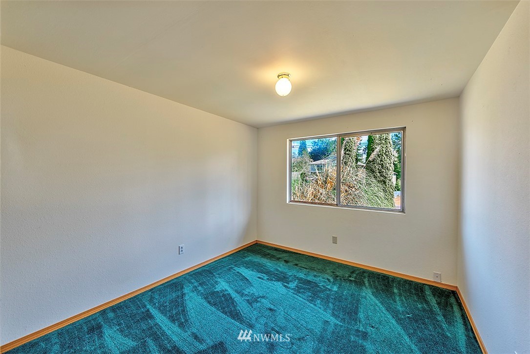 600 Rhodora Heights Road Lake Stevens, WA 98258 - Photo 15 of 15 Gallery Image 15