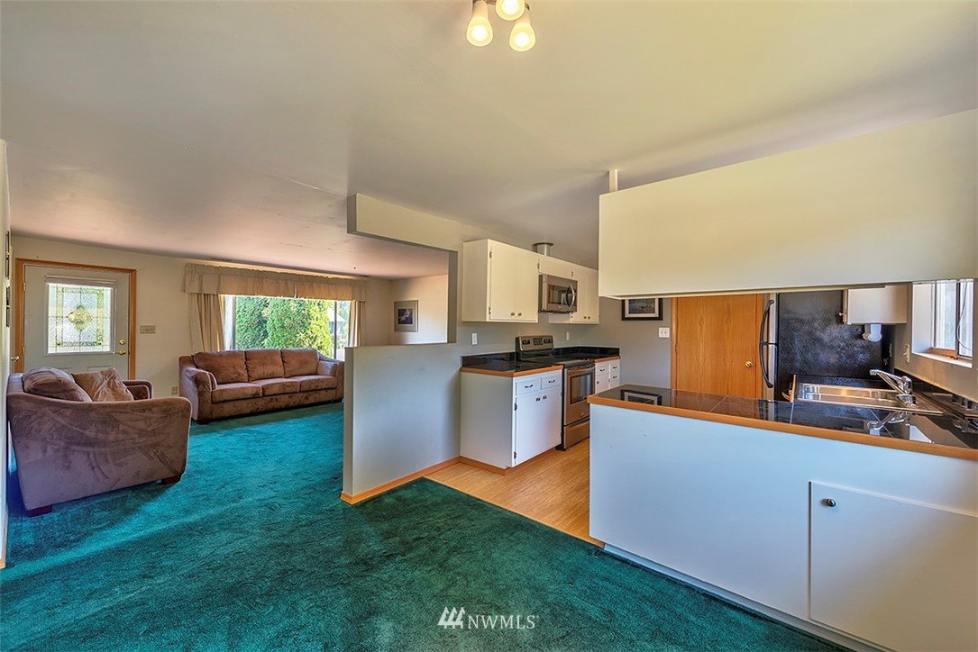 600 Rhodora Heights Road Lake Stevens, WA 98258 - Photo 8 of 15 Gallery Image 8