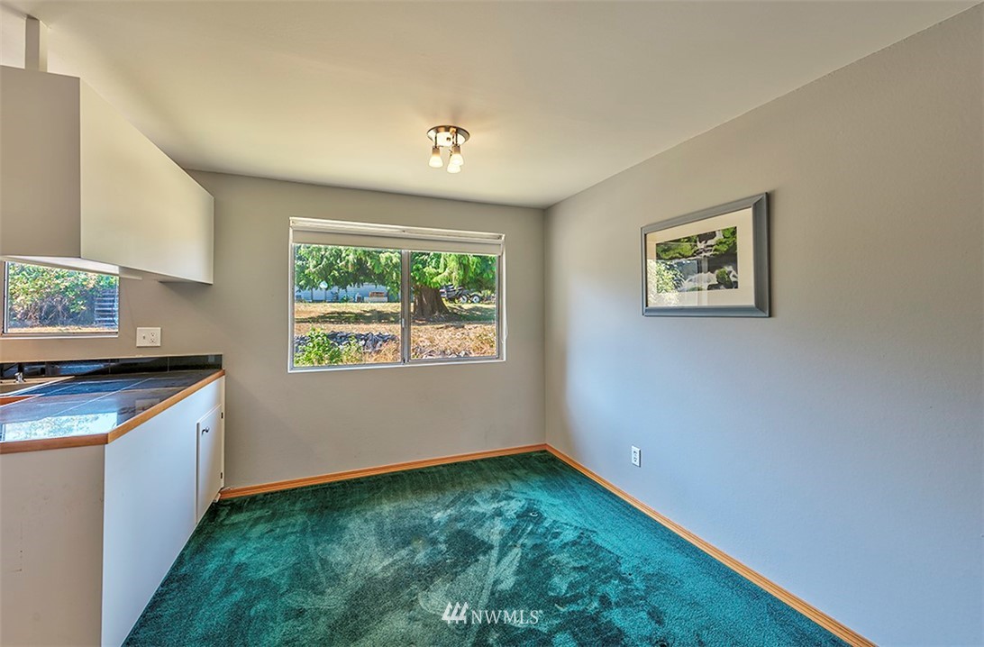 600 Rhodora Heights Road Lake Stevens, WA 98258 - Photo 10 of 15 Gallery Image 10