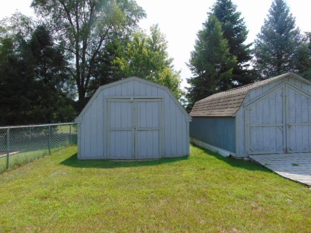 10441 West Monroe Road Elwell, MI 48832 - Photo 33 of 39