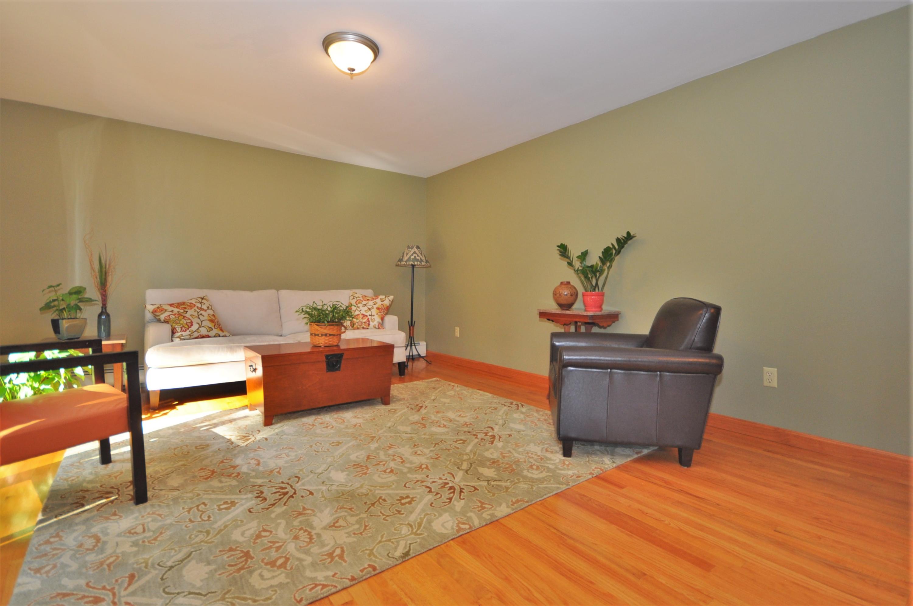 1182 Hudson Road Glenburn, ME 04401 - Photo 36 of 84 DSC_0645