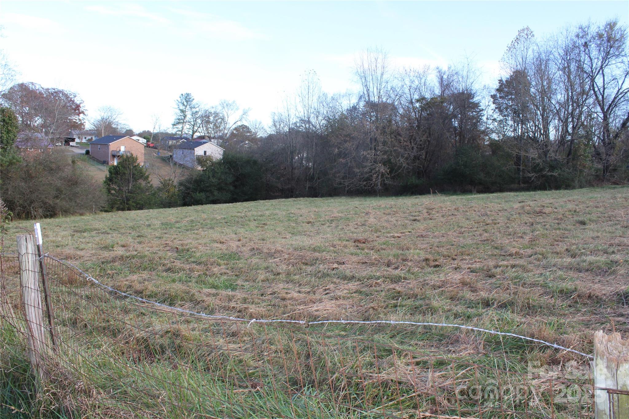 1761 Dearborn Street Morganton, NC 28655 - Photo 10 of 34 a view of outdoor space