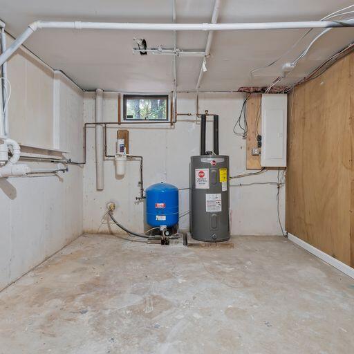 527 Hanson Ridge Road Springvale, ME 04083 - Photo 55 of 57 jLHfNnd3