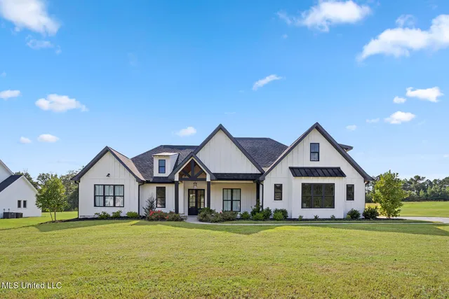 $638,000 | 109 Landry Drive, Brandon, MS 39047