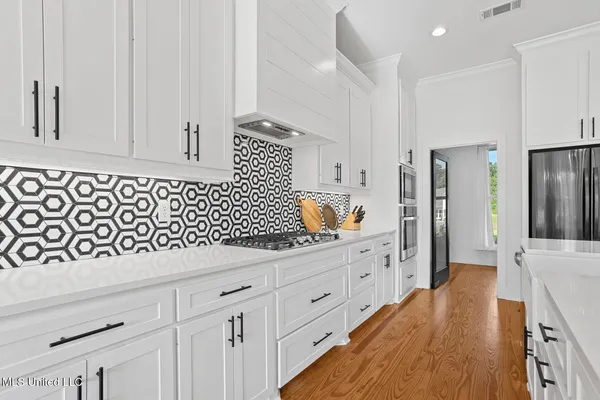 $618,000 | 109 Landry Drive, Brandon, MS 39047