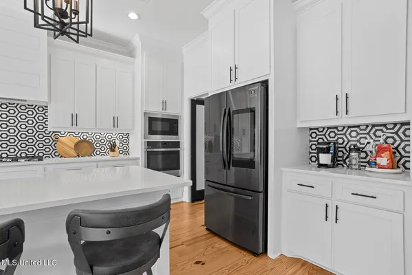 $618,000 | 109 Landry Drive, Brandon, MS 39047