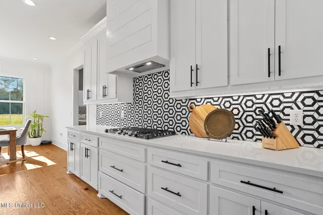 $638,000 | 109 Landry Drive, Brandon, MS 39047