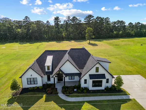 $618,000 | 109 Landry Drive, Brandon, MS 39047