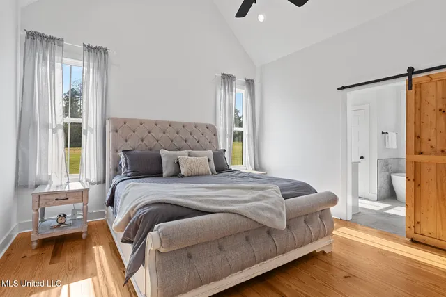 $638,000 | 109 Landry Drive, Brandon, MS 39047