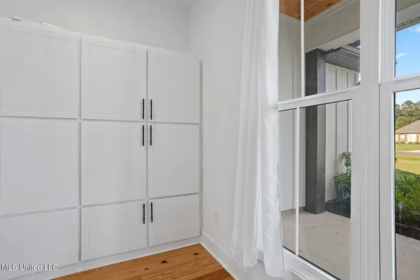 $618,000 | 109 Landry Drive, Brandon, MS 39047