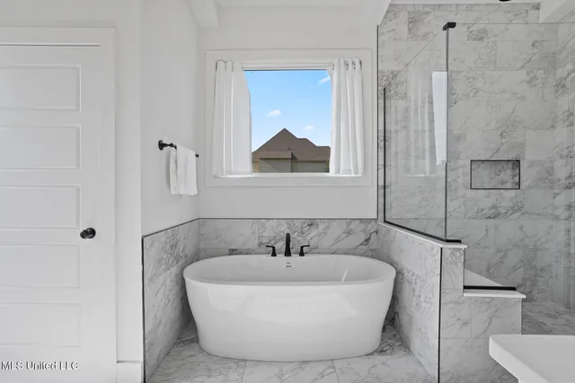 $638,000 | 109 Landry Drive, Brandon, MS 39047