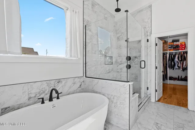 $638,000 | 109 Landry Drive, Brandon, MS 39047