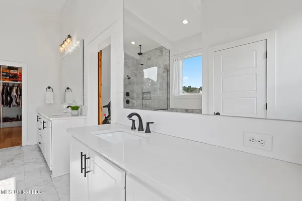 $618,000 | 109 Landry Drive, Brandon, MS 39047