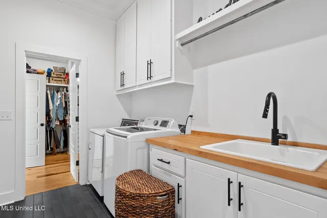 $638,000 | 109 Landry Drive, Brandon, MS 39047