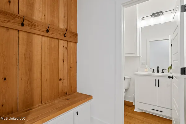 $618,000 | 109 Landry Drive, Brandon, MS 39047