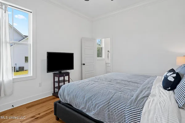 $618,000 | 109 Landry Drive, Brandon, MS 39047