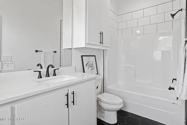 $618,000 | 109 Landry Drive, Brandon, MS 39047