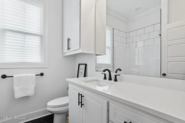 $638,000 | 109 Landry Drive, Brandon, MS 39047