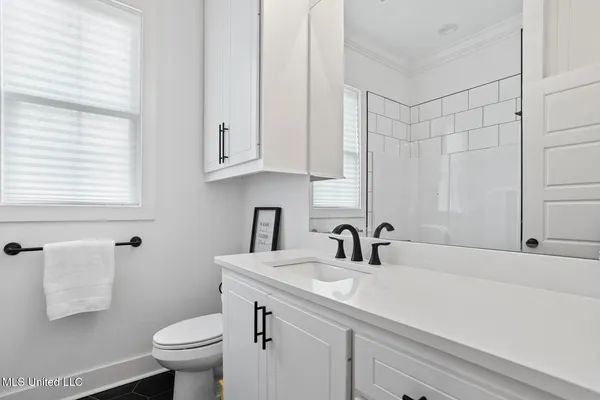 $618,000 | 109 Landry Drive, Brandon, MS 39047