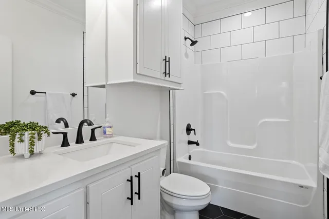 $638,000 | 109 Landry Drive, Brandon, MS 39047