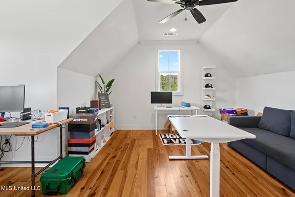 $618,000 | 109 Landry Drive, Brandon, MS 39047