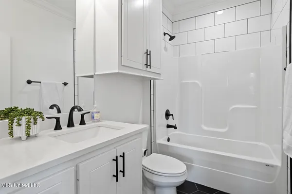 $618,000 | 109 Landry Drive, Brandon, MS 39047