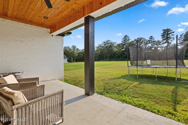 $638,000 | 109 Landry Drive, Brandon, MS 39047