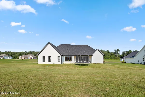 $618,000 | 109 Landry Drive, Brandon, MS 39047
