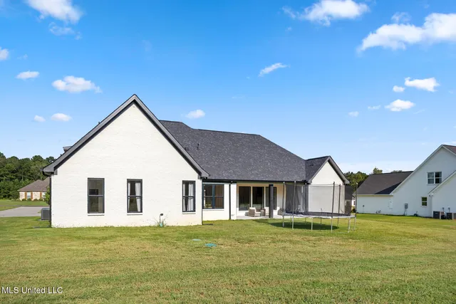 $638,000 | 109 Landry Drive, Brandon, MS 39047