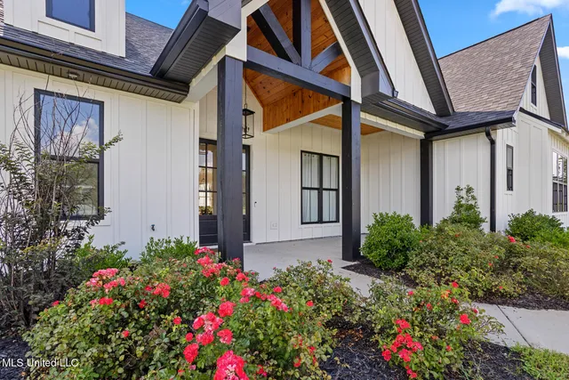 $638,000 | 109 Landry Drive, Brandon, MS 39047