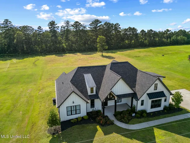 $638,000 | 109 Landry Drive, Brandon, MS 39047